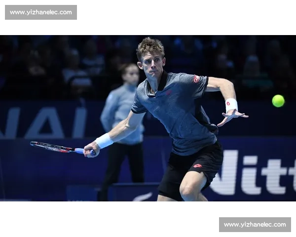 首秀最佳却留憾 安德森:下次定破门