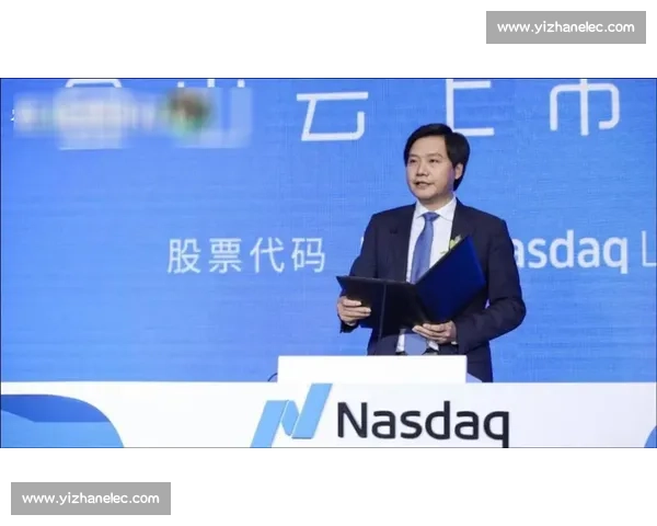 朱艺确认德转更新!王钰栋身价暴涨至 150 万欧创纪录