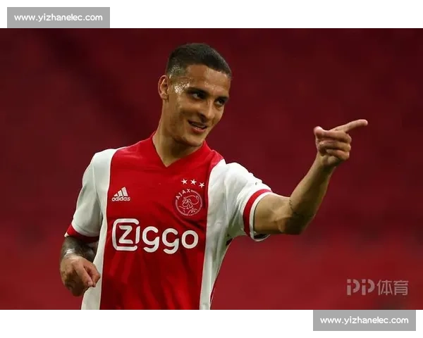 罗马诺确认曼联接触沃特金斯:红魔锋线引援进入实质性阶段