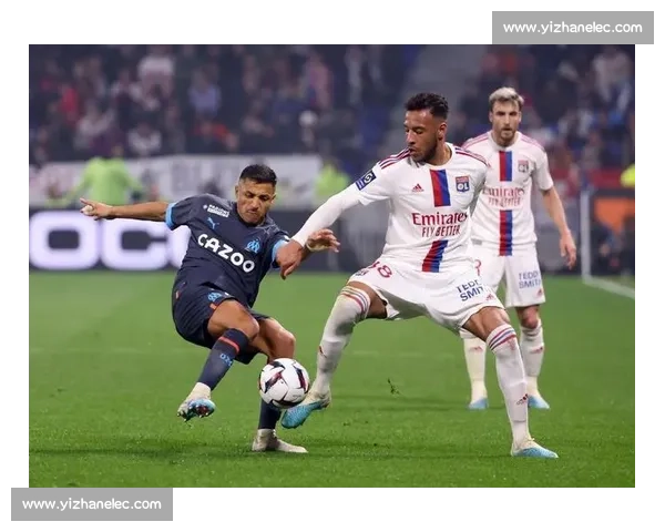 阿尔巴尼迎战白俄罗斯欧洲赛场实力与战术全面对决前瞻焦点之夜