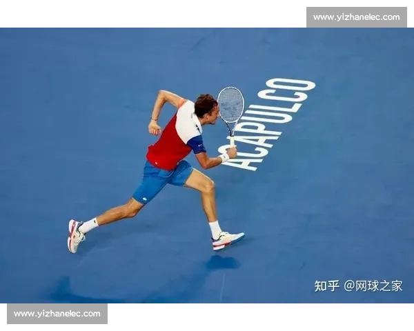 雷恩对阵亚布洛欧战焦点之夜战术博弈与胜负悬念解析全面前瞻看点