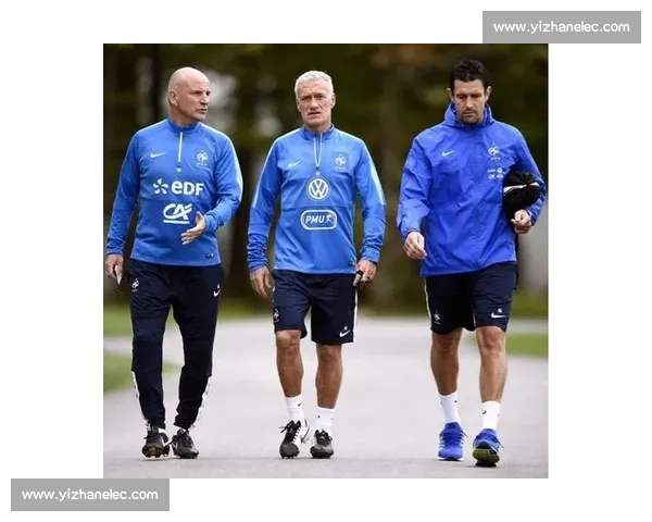 欧陆豪门巅峰对决拜仁vs尤文图斯战术与荣耀之战前瞻全景解析