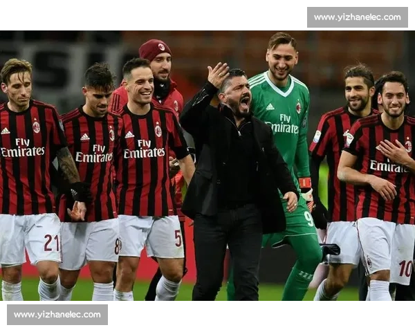 蓝衣军团迎战星月军团意大利土耳其强强对话夜焦点大战引爆欧洲杯揭幕战