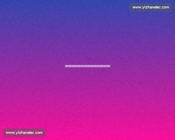 火箭对阵小牛全场录像回顾精彩攻防与关键时刻解析焦点球星表现盘点