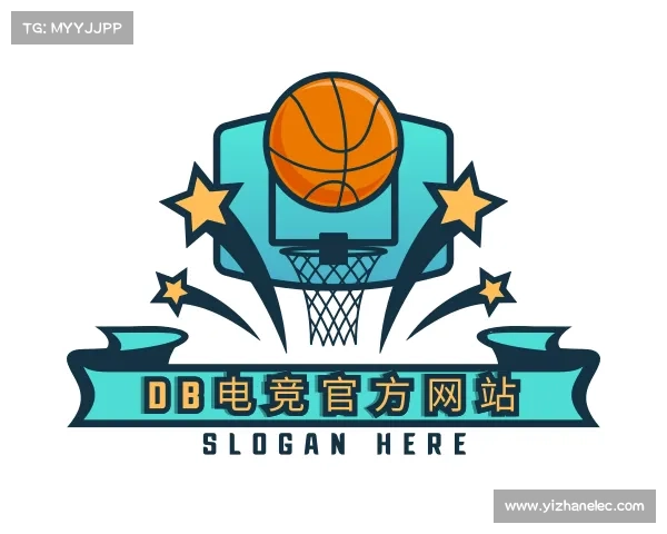 了解DB电竞官方网站