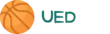 UED(login)官网 - UED在线体育赛事平台